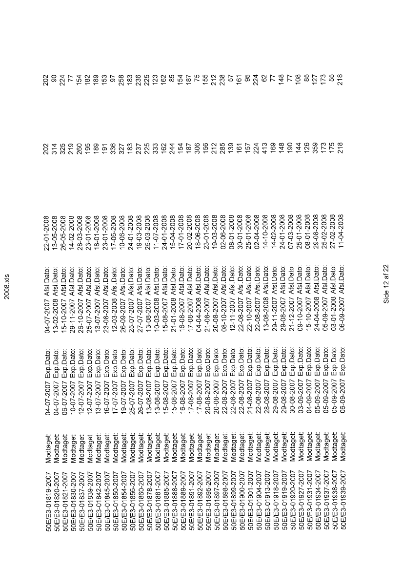 1048030_0055.png