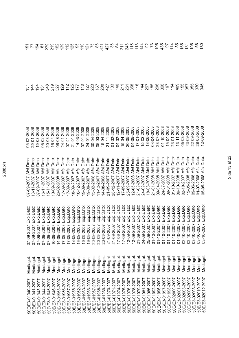 1048030_0056.png