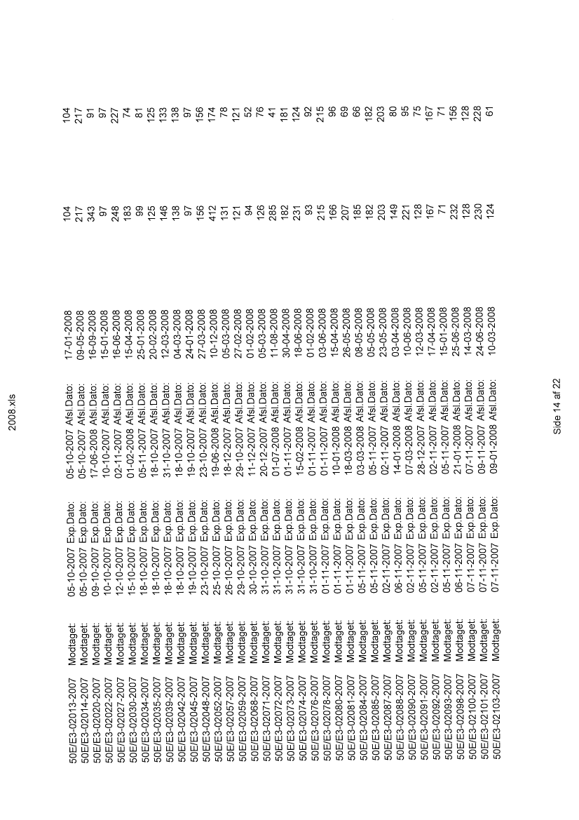 1048030_0057.png
