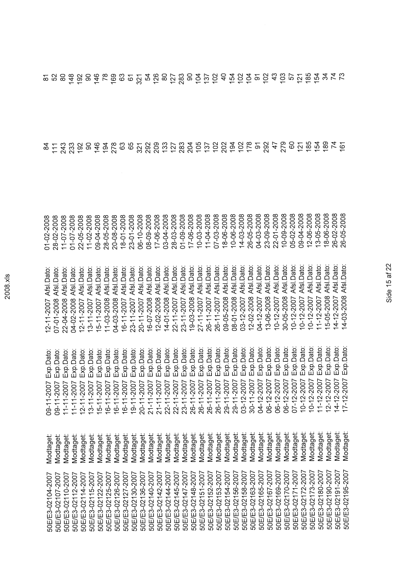 1048030_0058.png