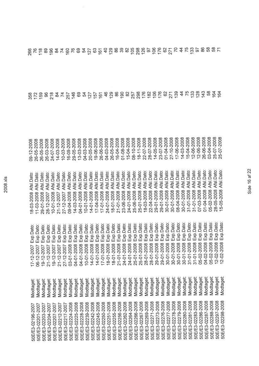 1048030_0059.png
