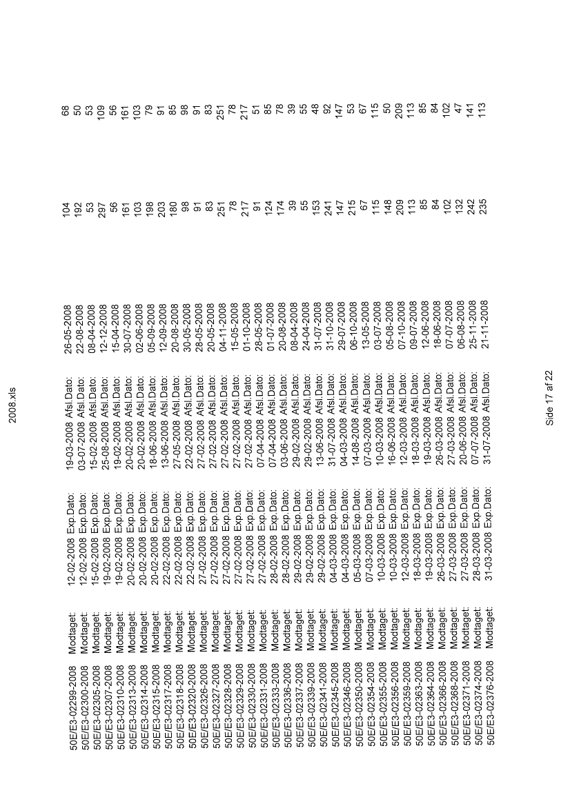 1048030_0060.png