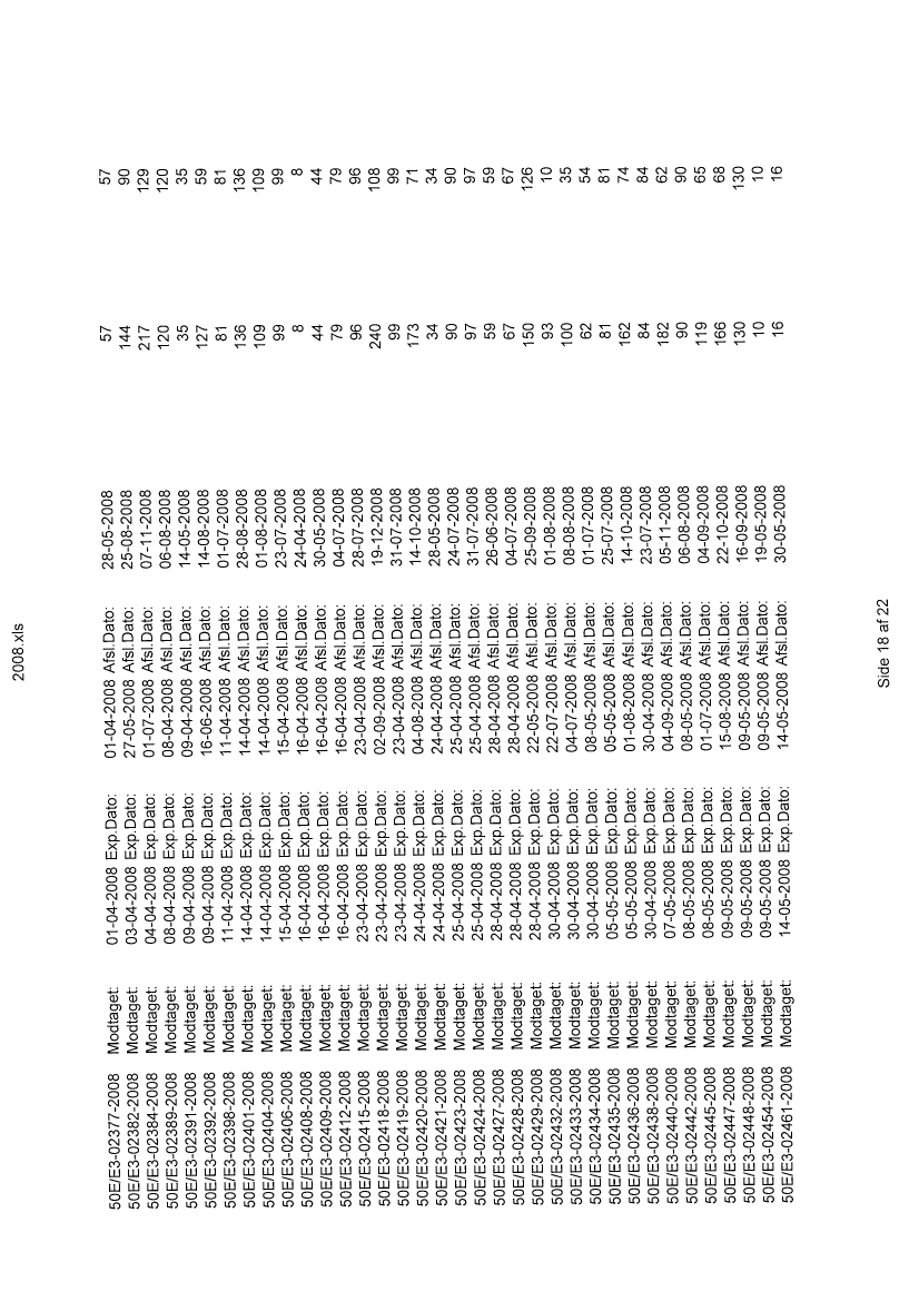 1048030_0061.png
