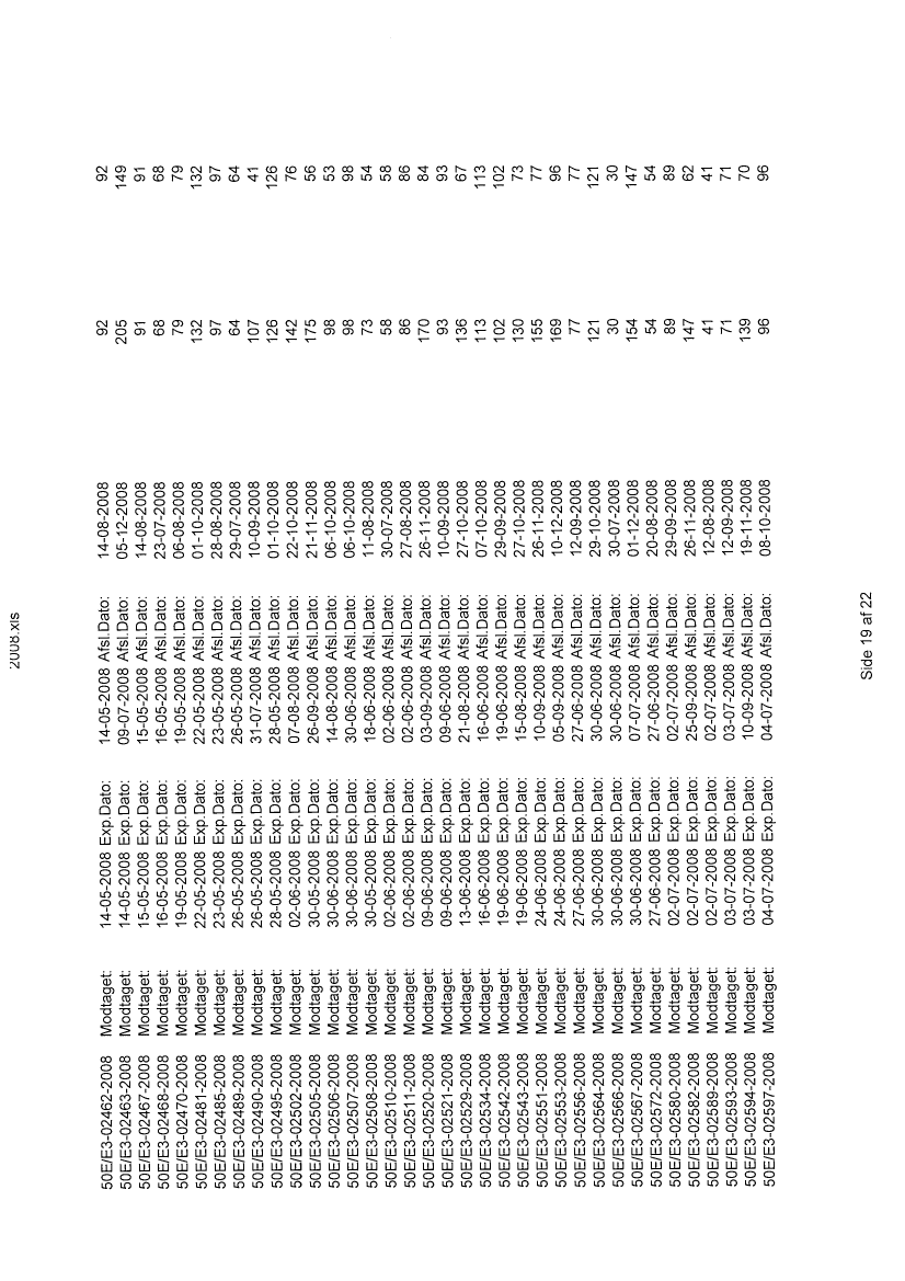 1048030_0062.png