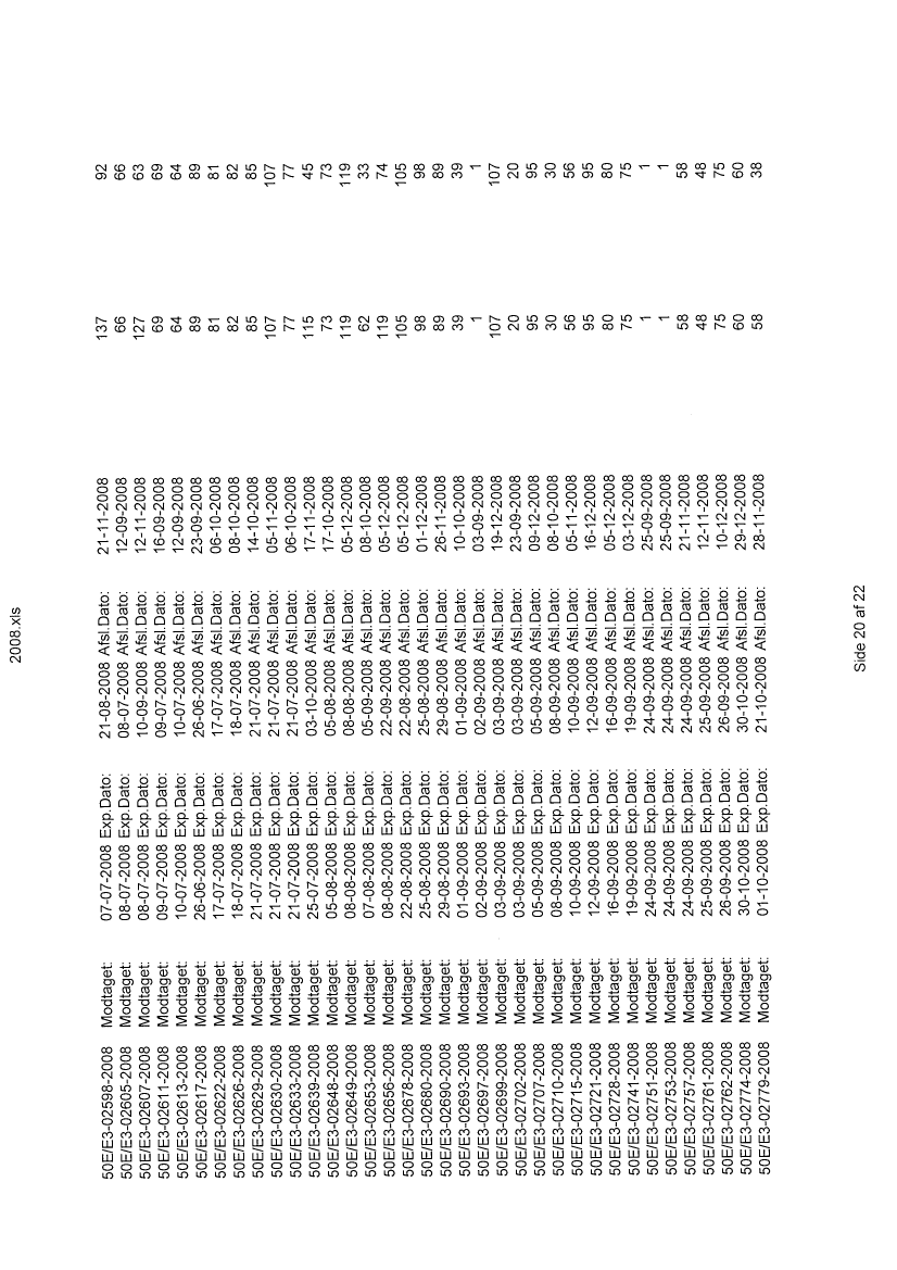 1048030_0063.png
