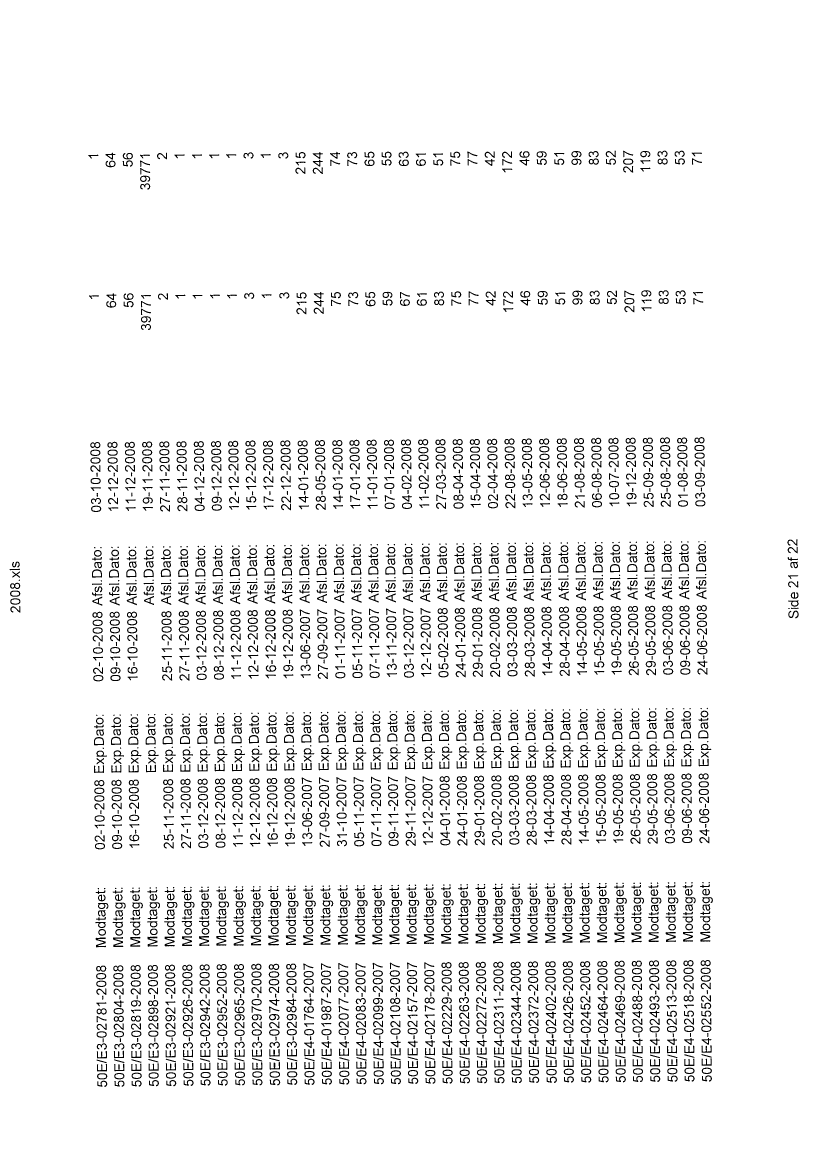 1048030_0064.png