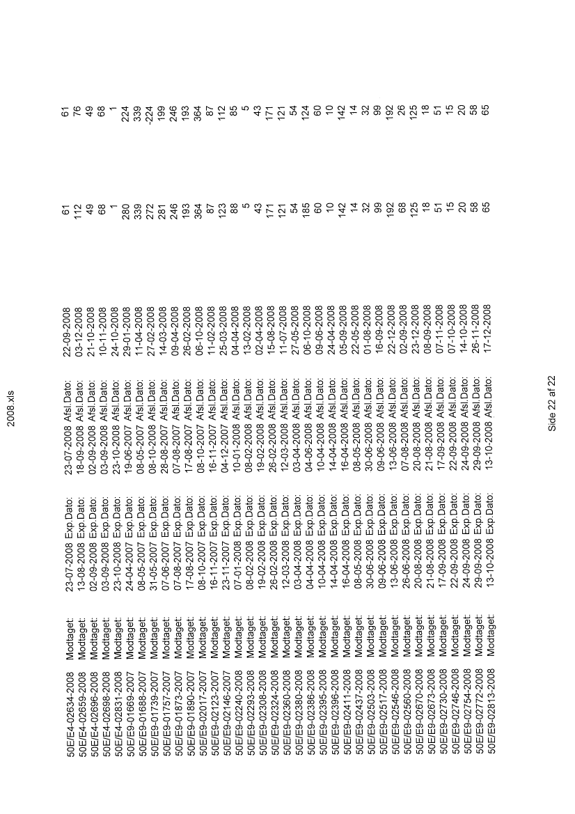 1048030_0065.png
