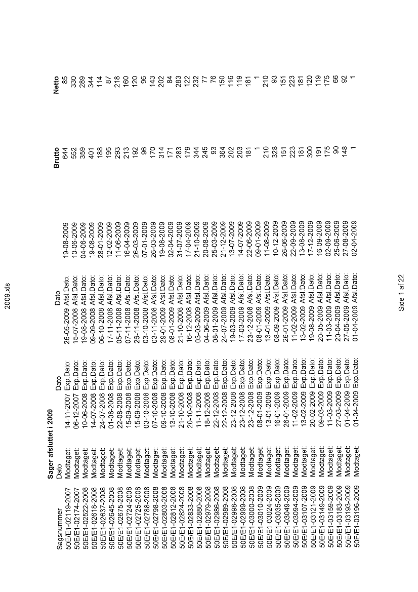 1048030_0066.png