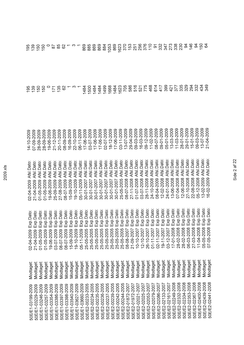 1048030_0067.png