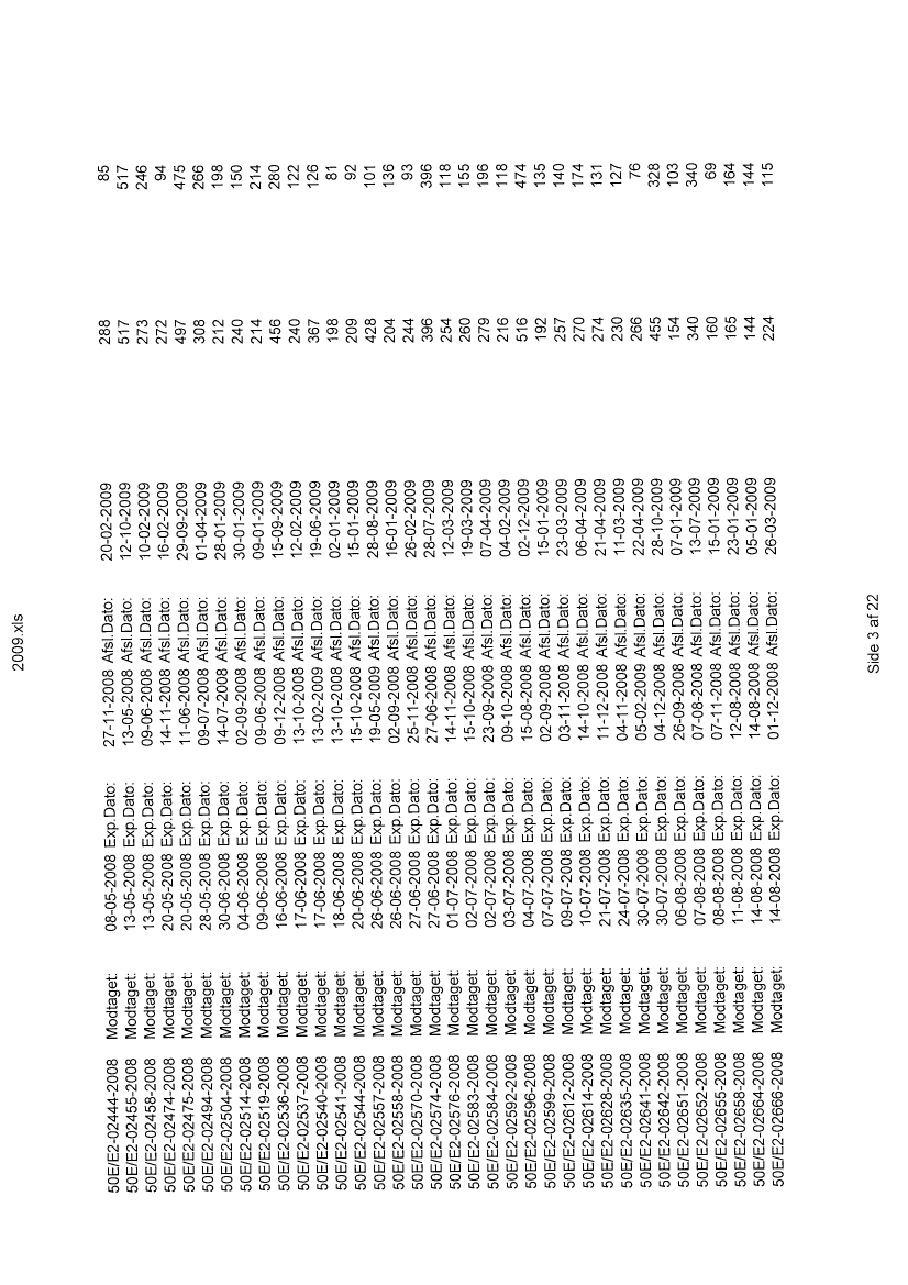 1048030_0068.png