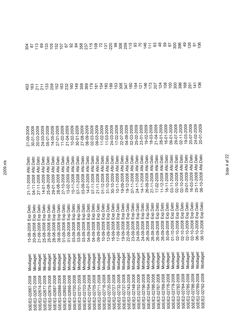 1048030_0069.png