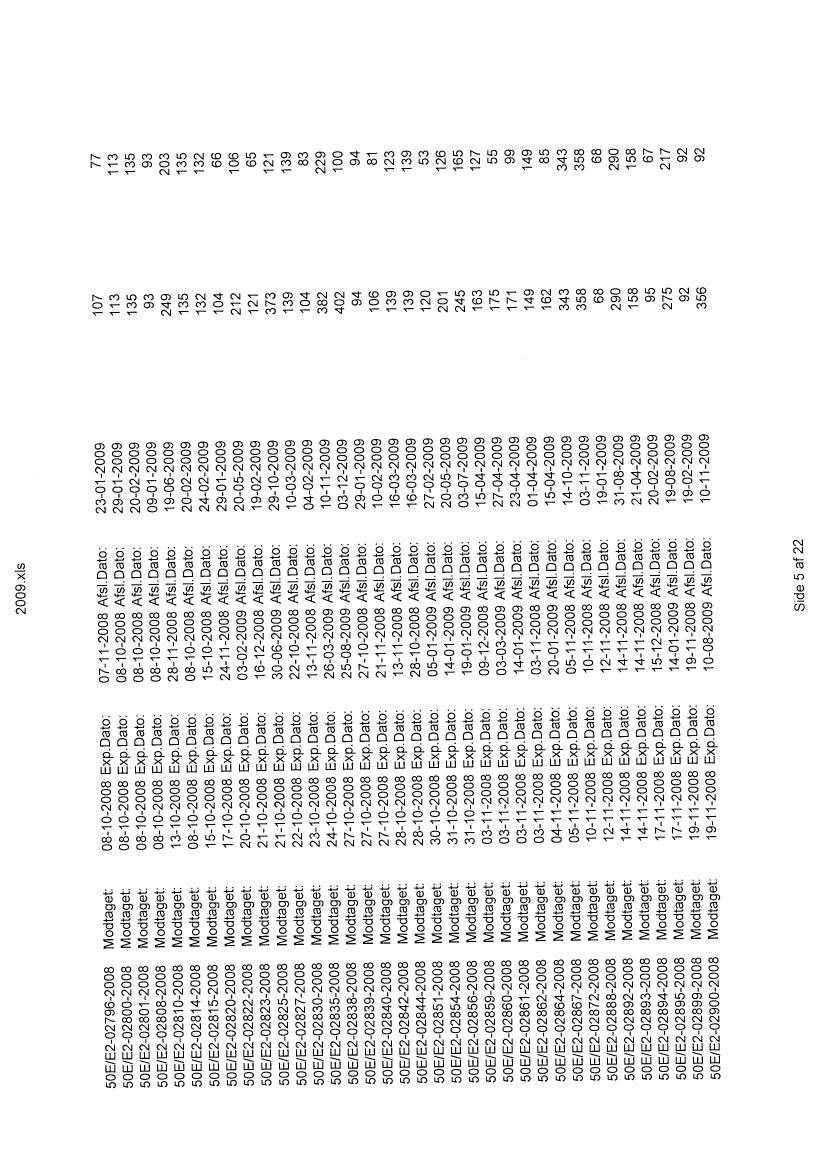 1048030_0070.png