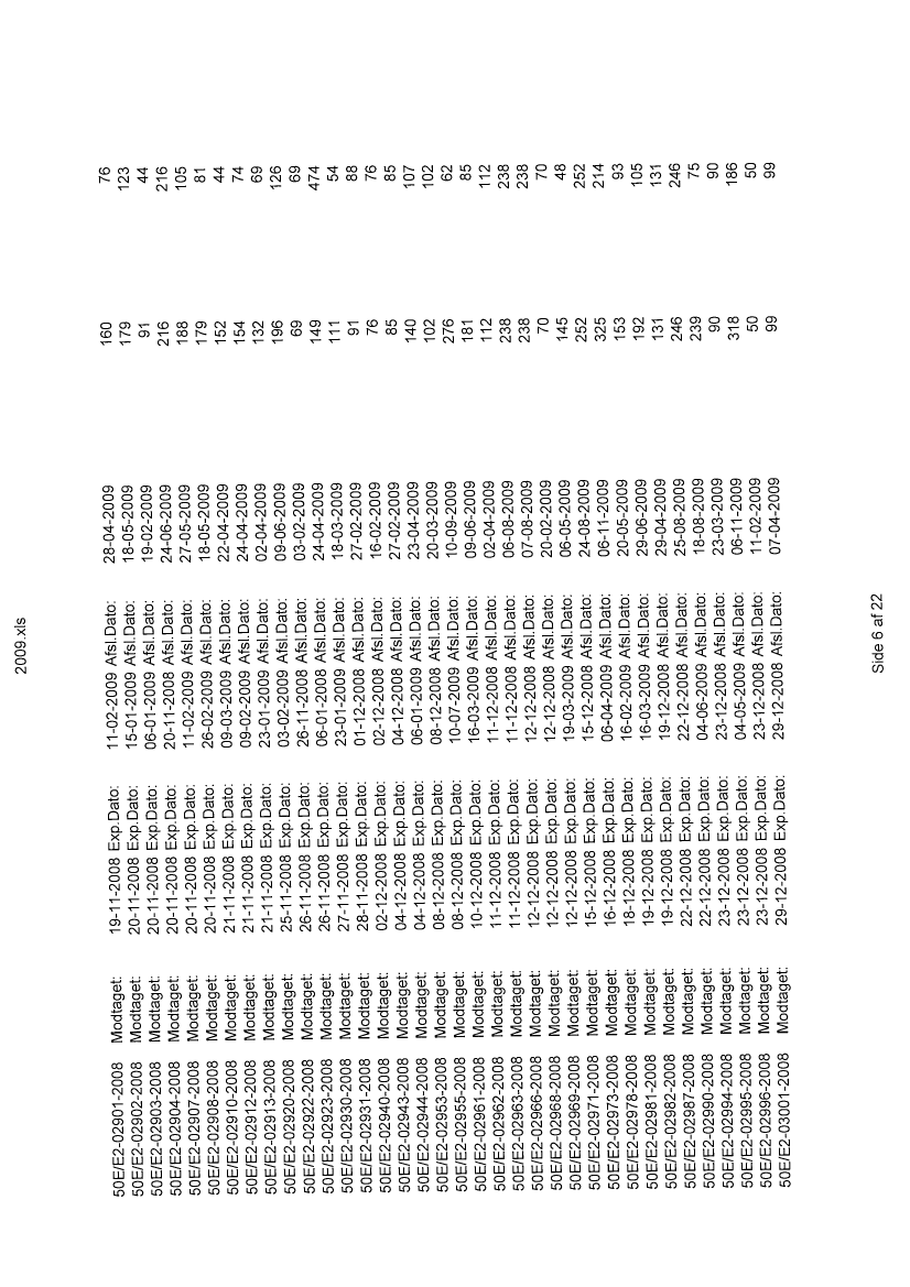 1048030_0071.png
