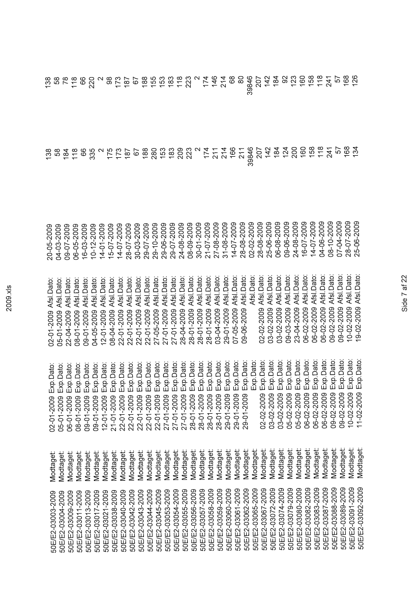 1048030_0072.png