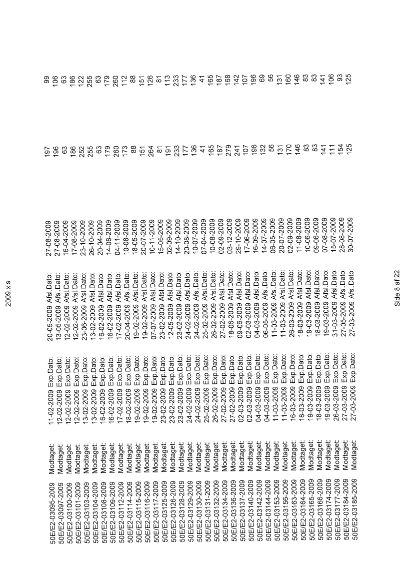 1048030_0073.png