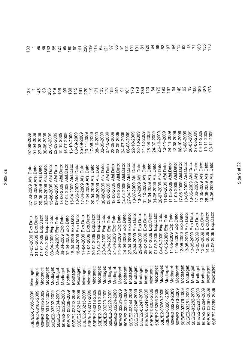 1048030_0074.png
