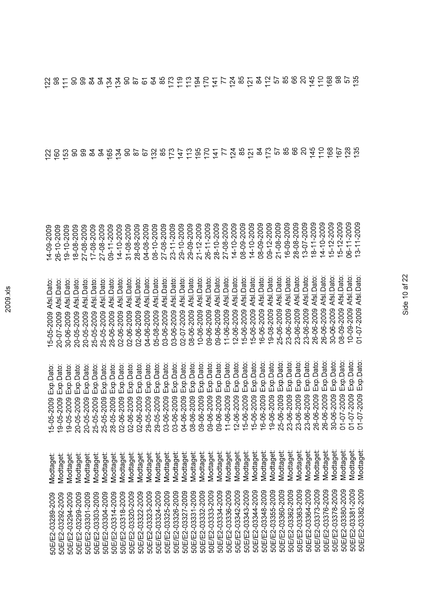 1048030_0075.png