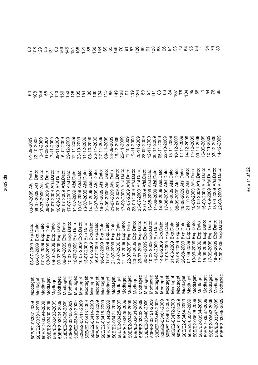 1048030_0076.png