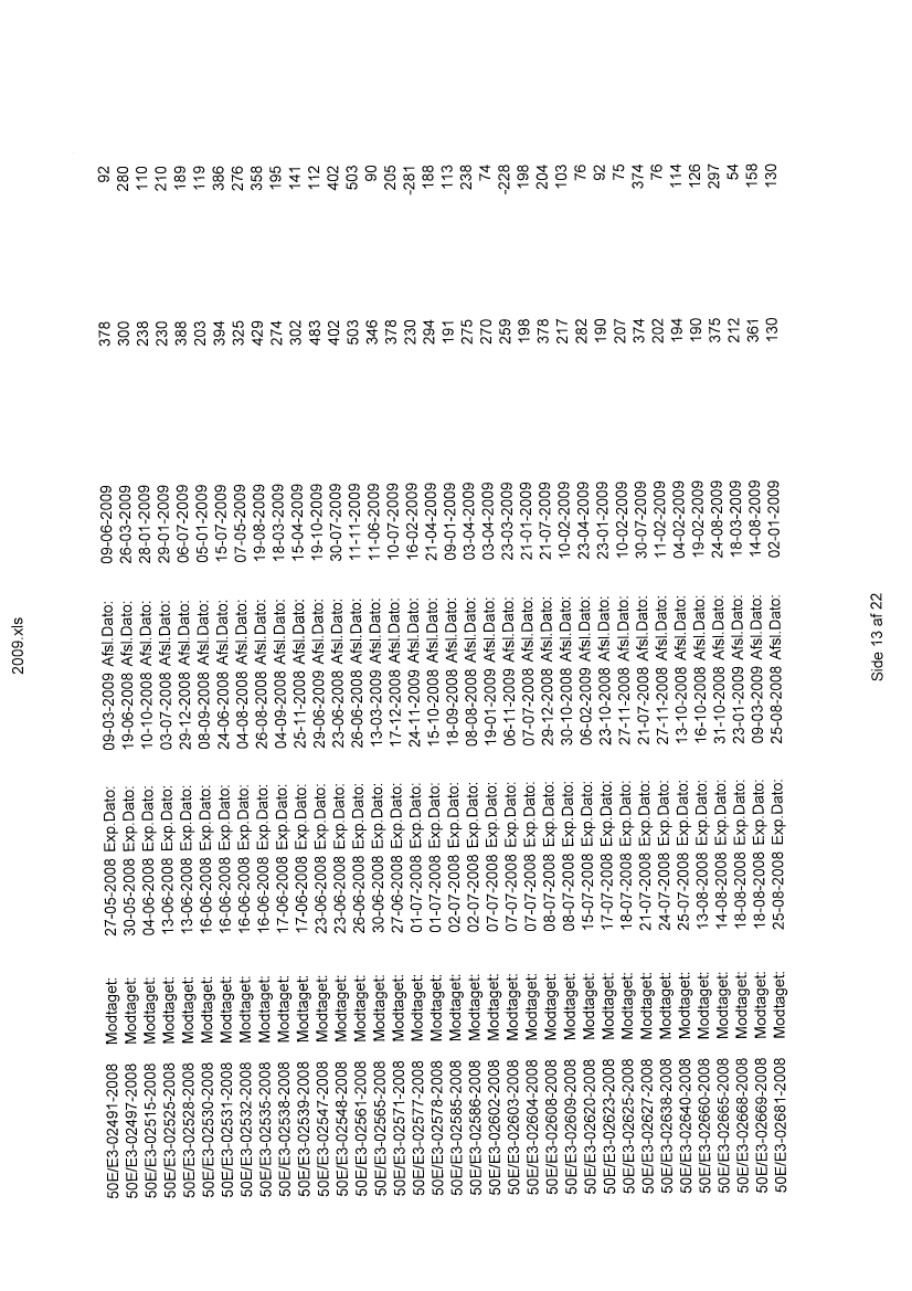 1048030_0078.png