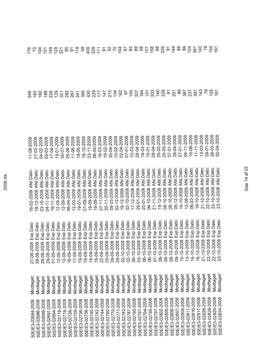 1048030_0079.png