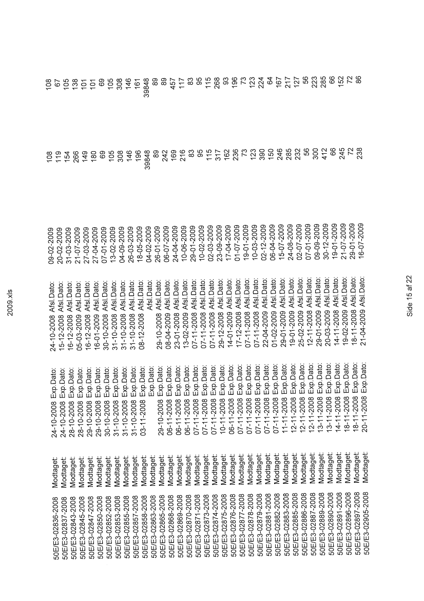 1048030_0080.png