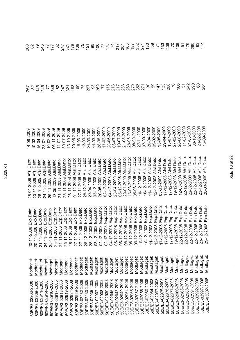 1048030_0081.png