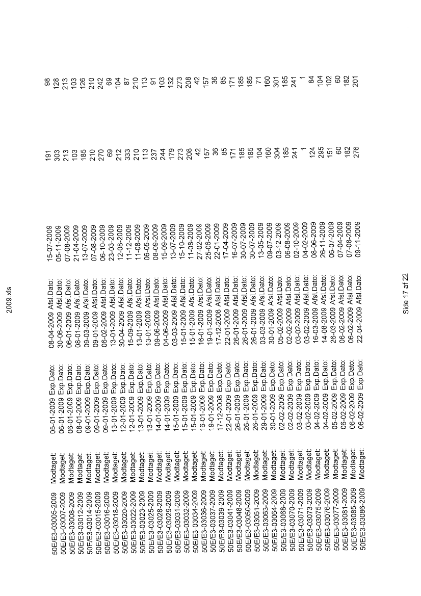 1048030_0082.png