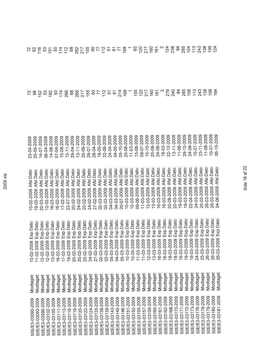 1048030_0083.png