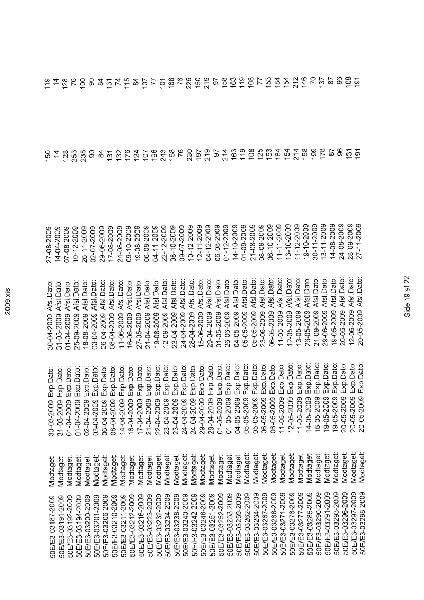 1048030_0084.png