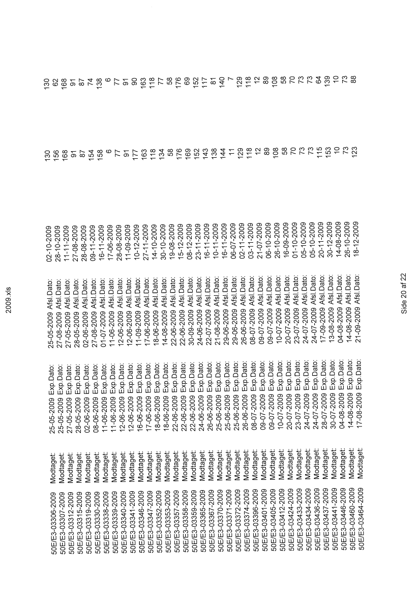 1048030_0085.png