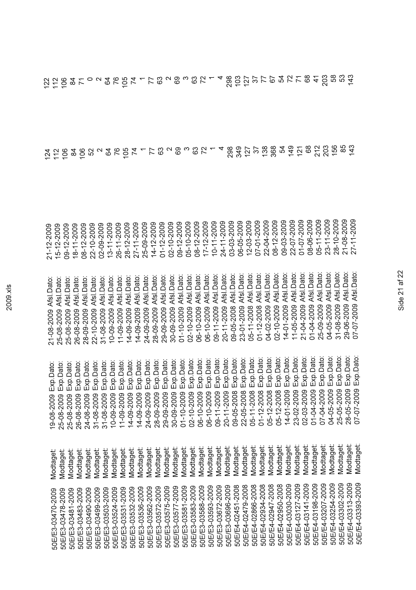 1048030_0086.png