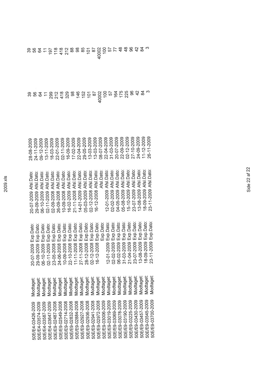 1048030_0087.png