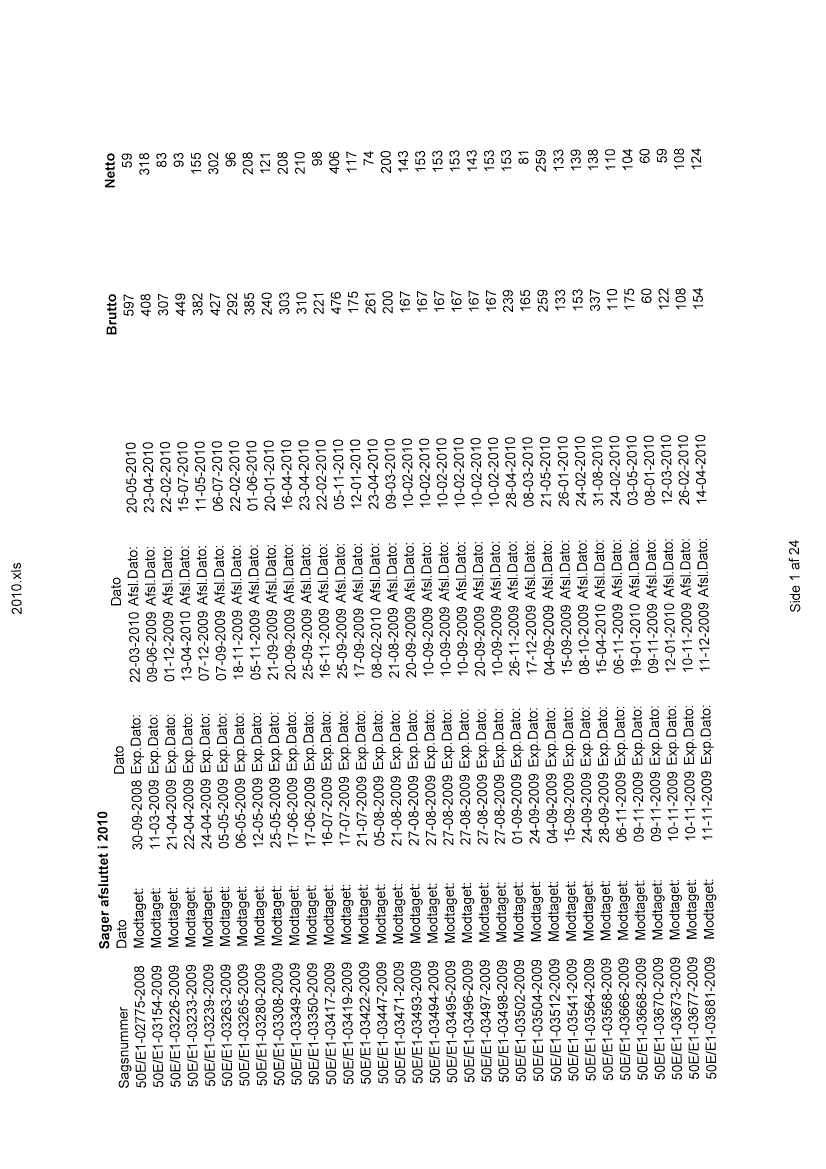 1048030_0088.png