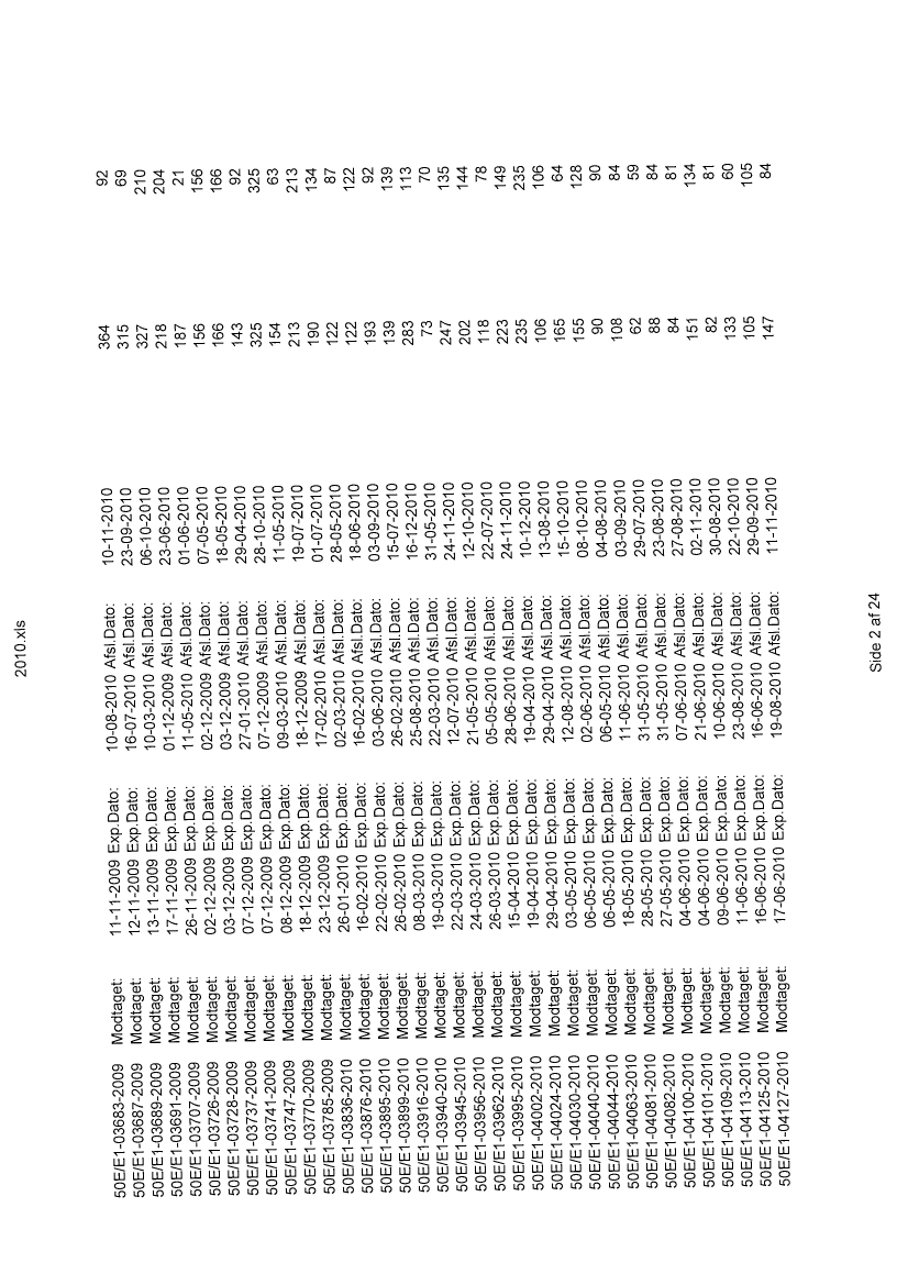 1048030_0089.png