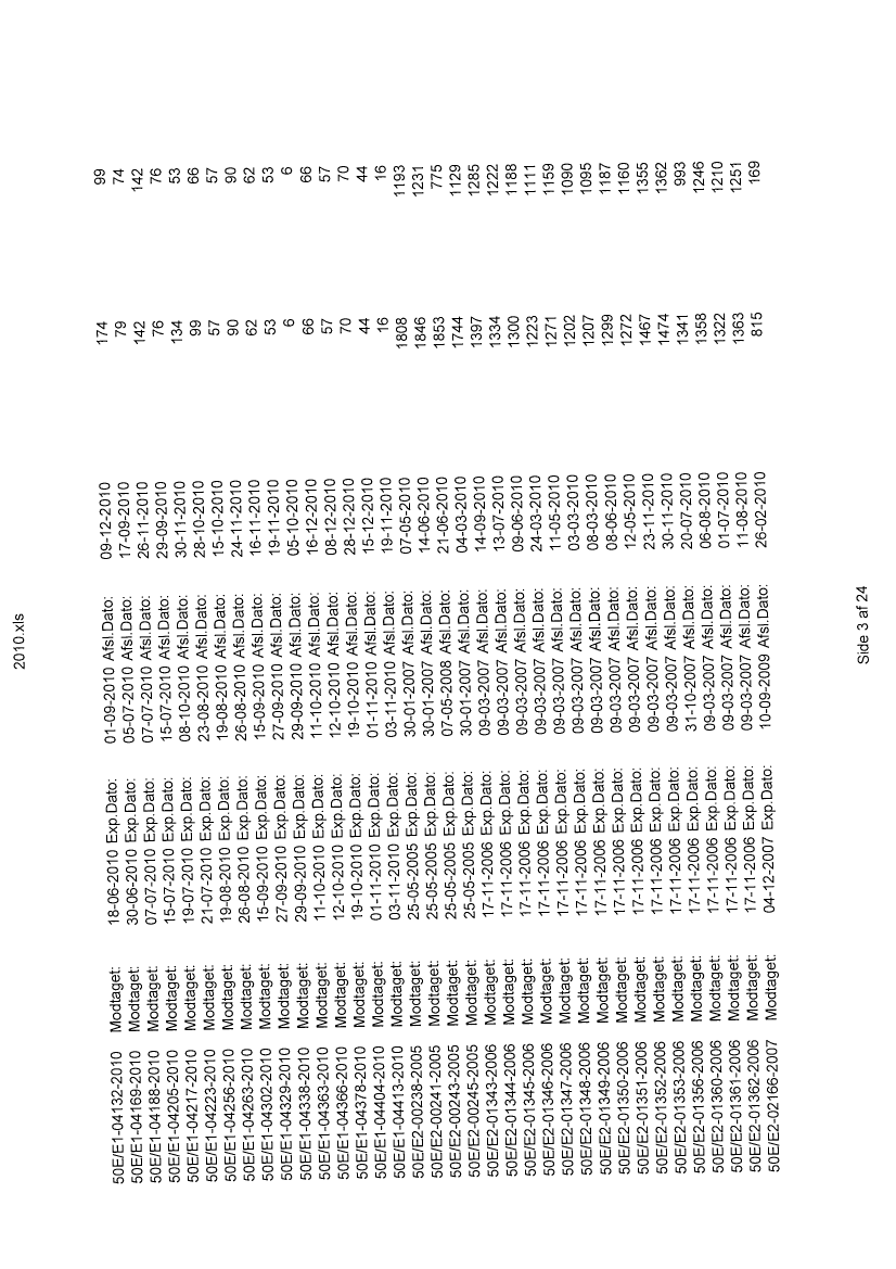 1048030_0090.png