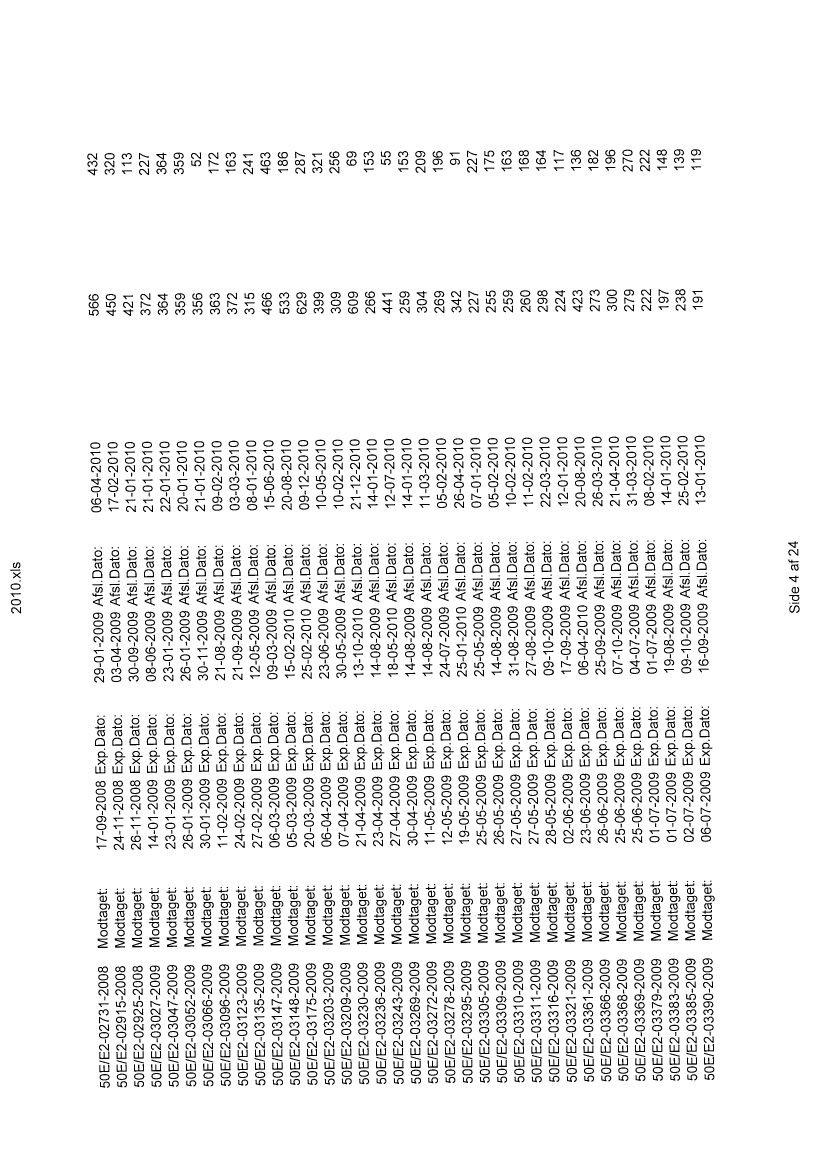 1048030_0091.png
