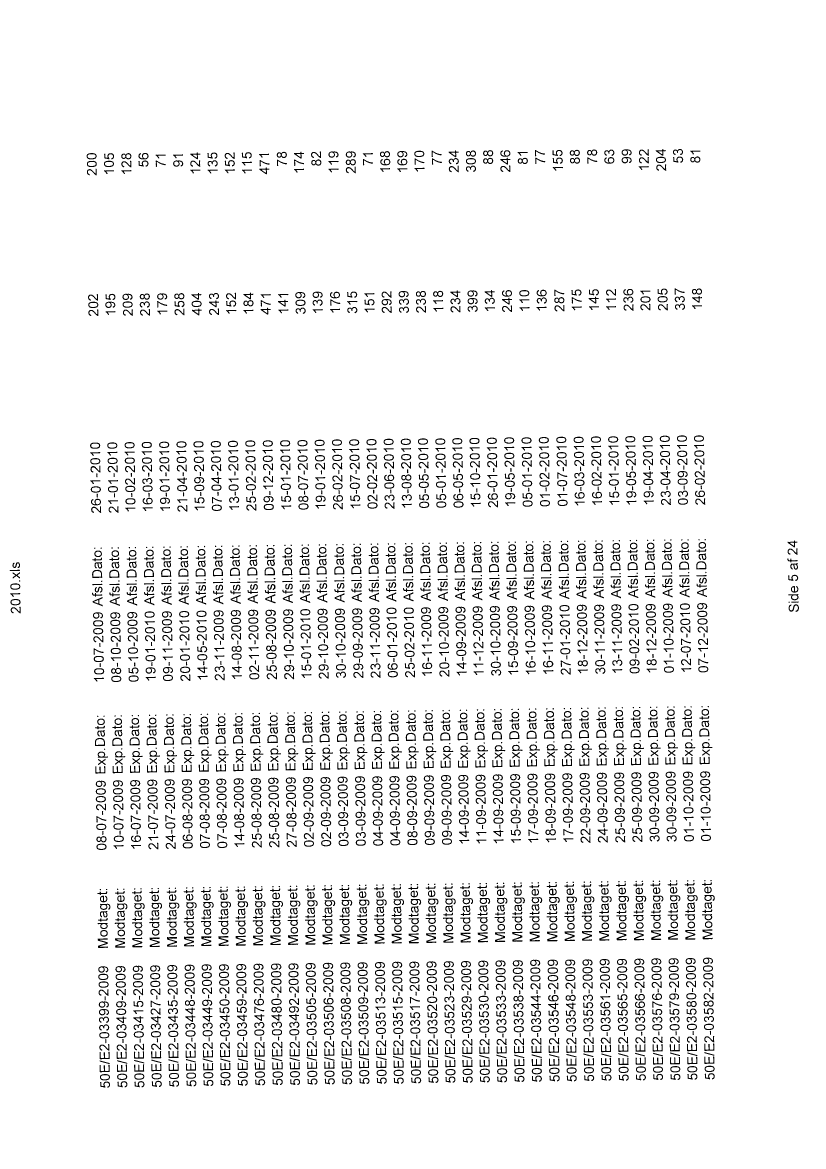 1048030_0092.png