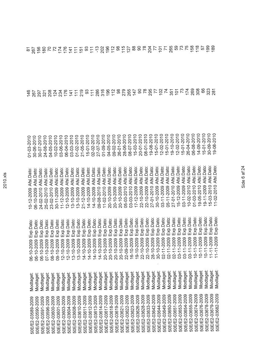 1048030_0093.png