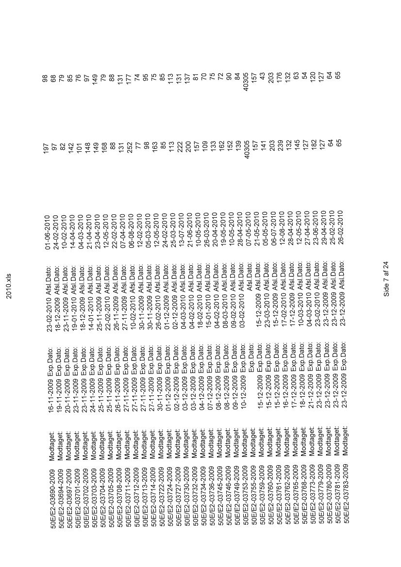 1048030_0094.png
