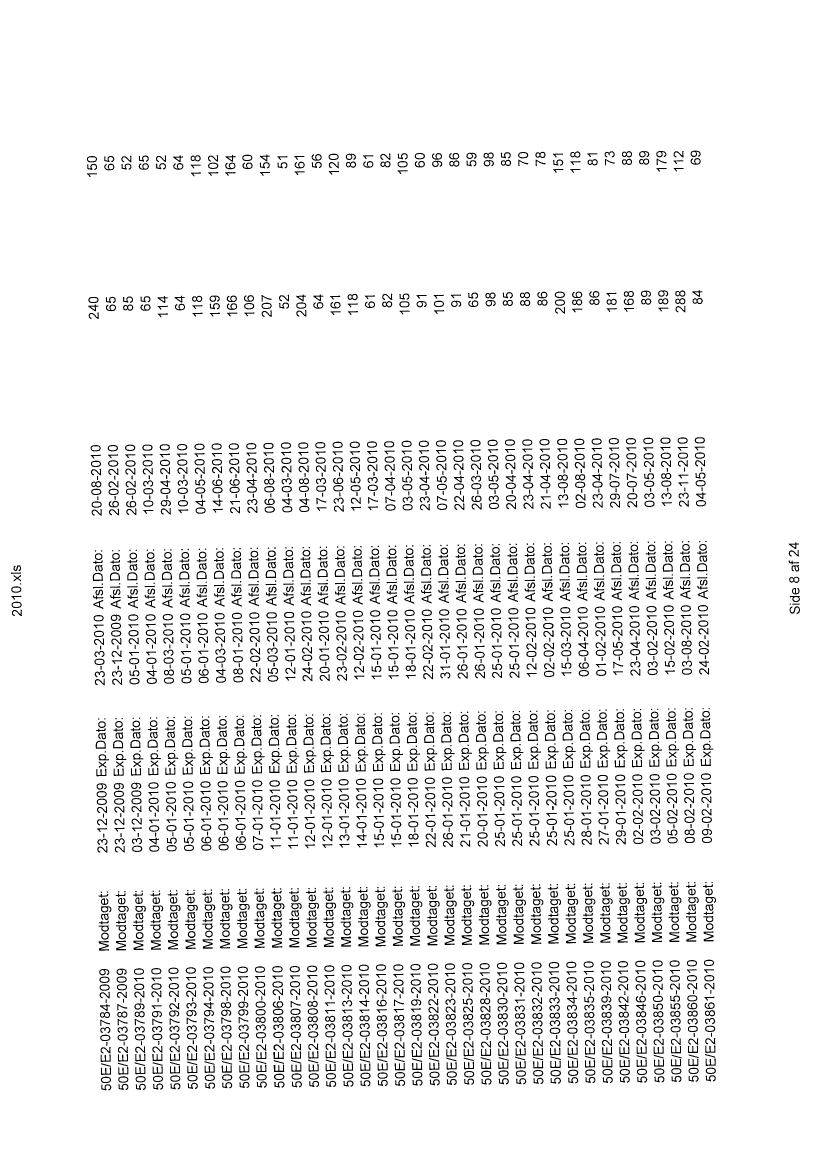 1048030_0095.png