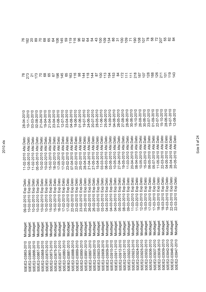 1048030_0096.png