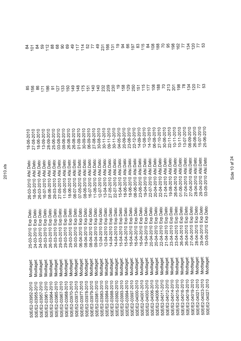 1048030_0097.png