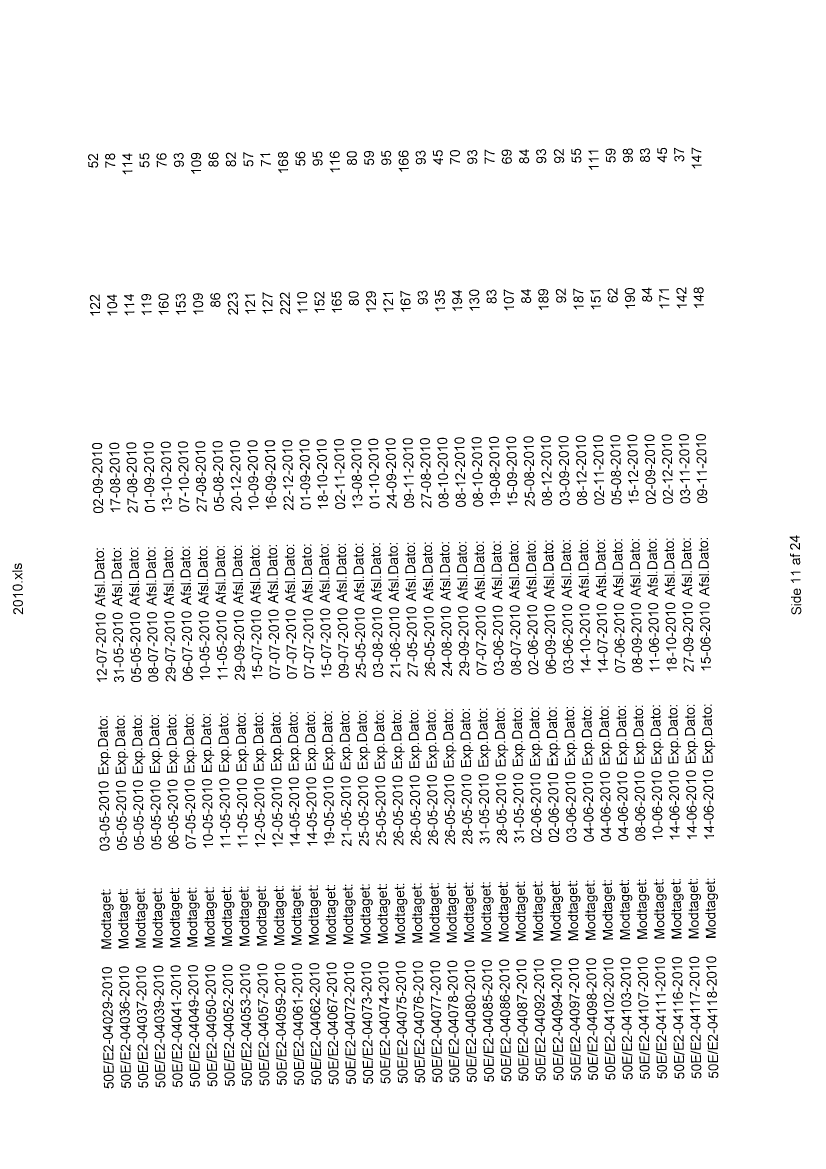 1048030_0098.png