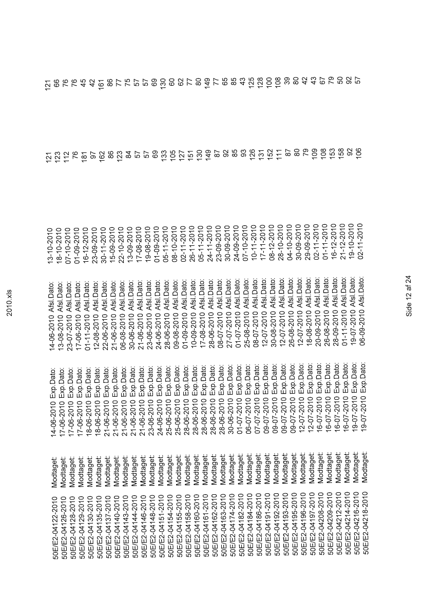 1048030_0099.png