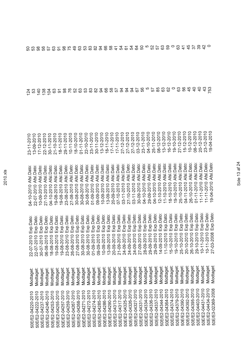 1048030_0100.png