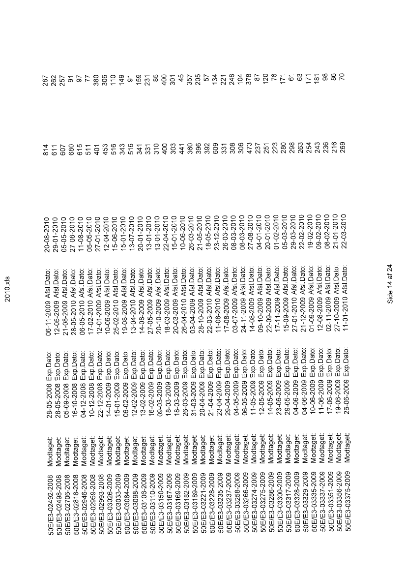 1048030_0101.png