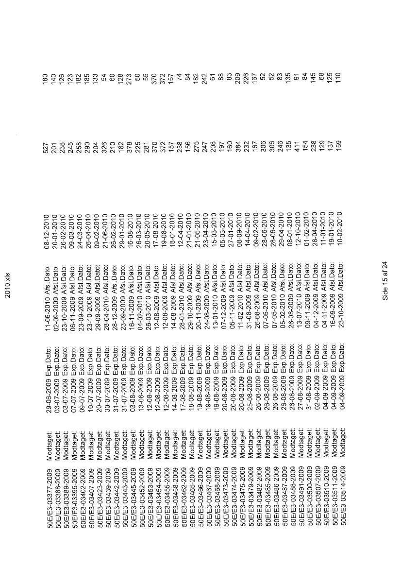 1048030_0102.png