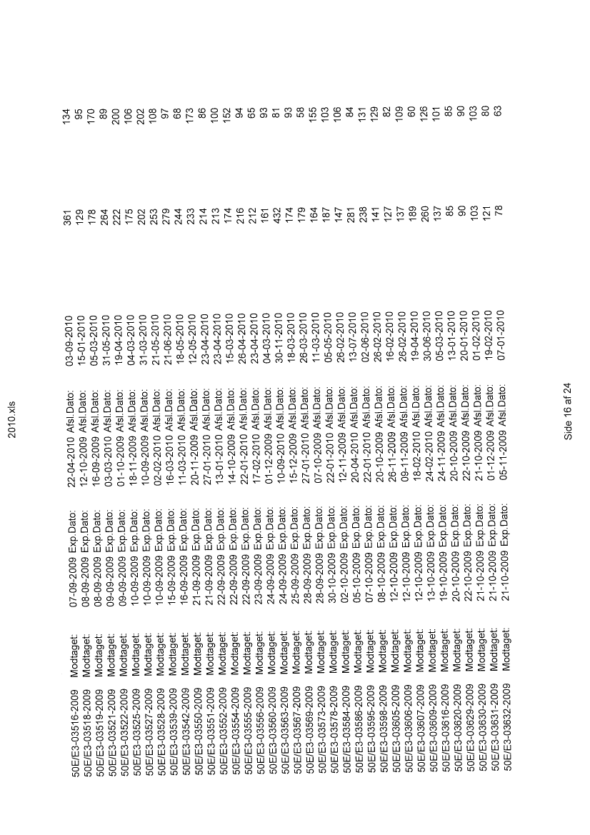 1048030_0103.png