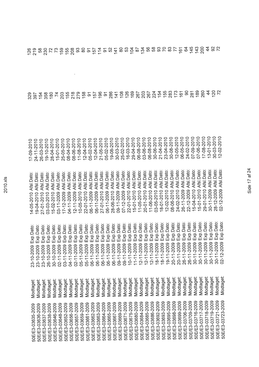 1048030_0104.png