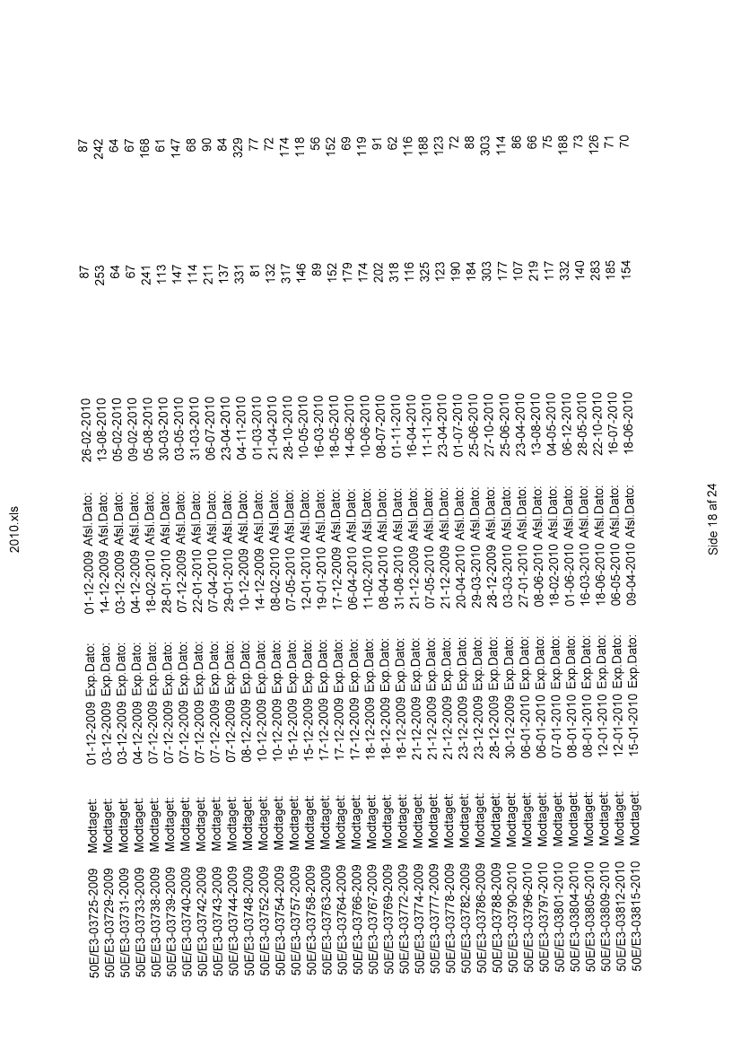 1048030_0105.png